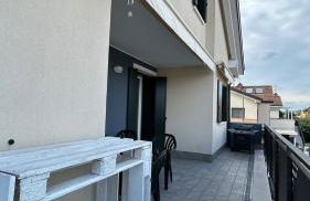 La Casa di Nives - Foto 7