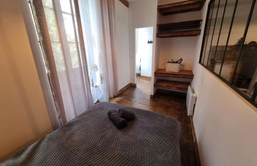 Prestigieuse Résidence ST MARIE - N 22 - Foto 26