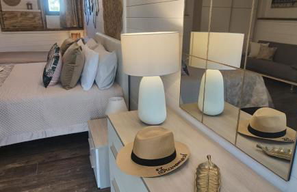 La Fattoria Dei Nonni - Foto 11