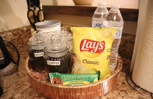 The Transient Stay - Foto 10