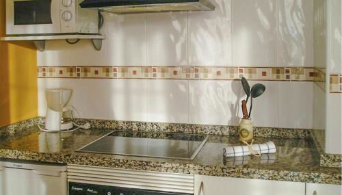 Lovely Apartment In Villaviciosa - Foto 5