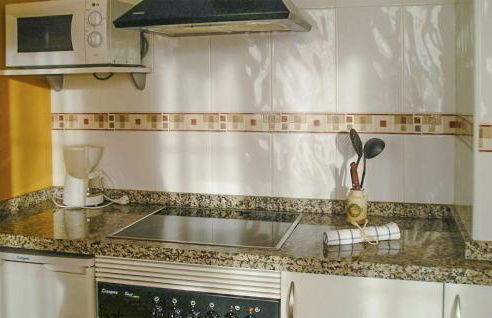 Lovely Apartment In Villaviciosa - Foto 5