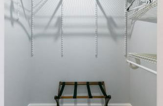 Hot Tub 5 min to beach King Bed - Foto 6