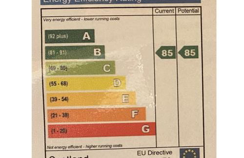Holiday Home Muir Edge by Interhome - Photo 48
