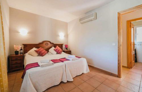 Villa Valeta by Villa Plus - Foto 11