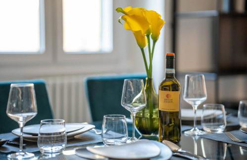 [Navigli-Duomo] Sweet22 Luxury OpenSpace - Foto 11