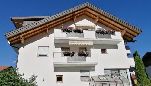 Appartements Oberleiter - Foto 5