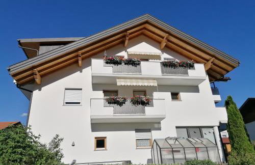 Appartements Oberleiter - Foto 5