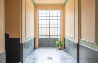 La Crosetta - Foto 19