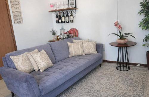 Vila Velha House - Foto 1