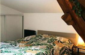 STUDIO LE NID - Foto 11