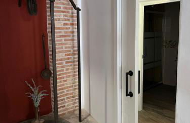 Granadal - Apartamentos Aloha Toledo - Foto 26