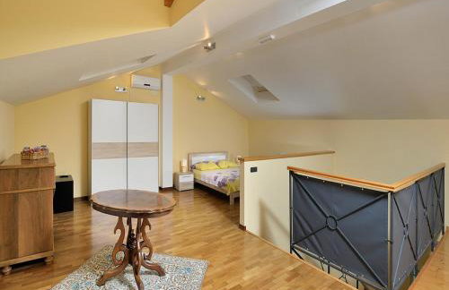 Apartment Vita - Photo 16