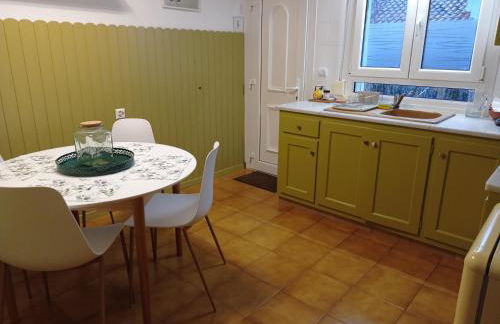 Can Eugeni - Foto 17