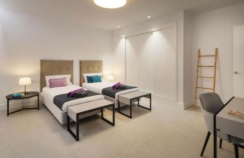 ODIN VILLAS by Buenavilla - Foto 8