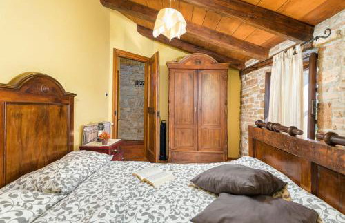 Holiday house Dorstari by Villsy - large garden with pool, playground for kids and adults - Photo 9