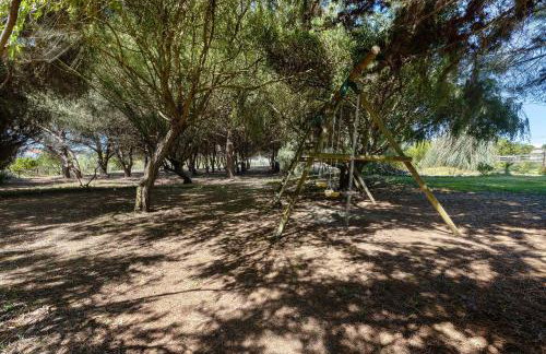 Quinta O Refúgio - Photo 36