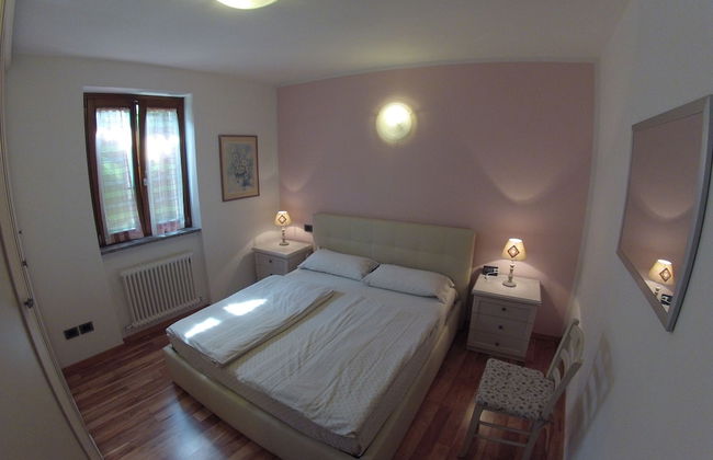 La bella corte - Photo 8