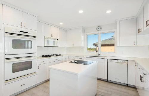 Oceanfront Westhampton Beach! - Foto 10