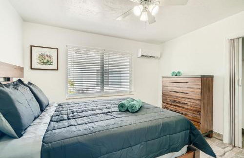 SII 1 Bedroom Tropical GEM! - Foto 2