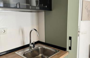 Plaza Victoria Apartments - Photo 54