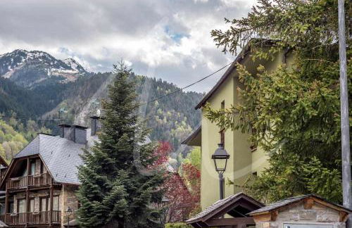 Brahets by SeaMount Rentals - Foto 24