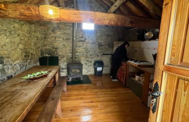 La bergerie Leffler - Foto 17