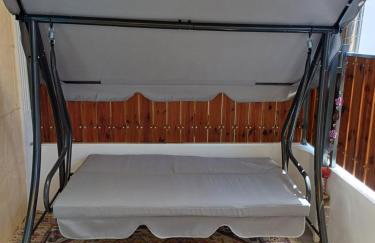 Lefkada Family Apartment - Photo 21