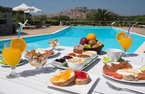 Moongarden - Foto 17