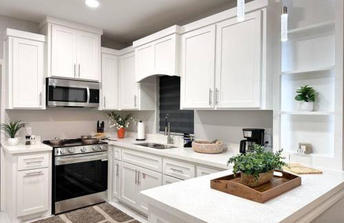 Terracotta Suite - Foto 8