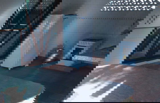 Sol e Sossego Serrambi - Foto 31