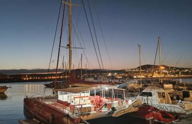 Esmeralda 15 Caleta de Fuste - Photo 29