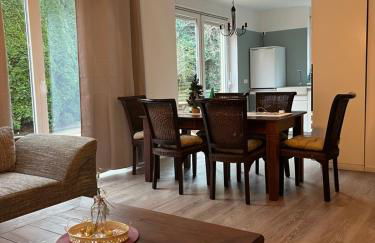 Family-friendly accommodation - Foto 8