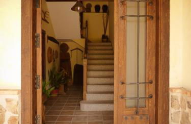 Mirador de El Yelmo - Foto 27