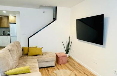 BONITA CASITA CERCA DE LA PLAYA - Photo 23