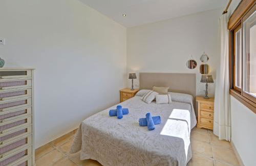 Villa Anna by Interhome - Foto 30