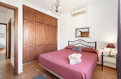 Bonita Casa Arianny con Piscina - Photo 21