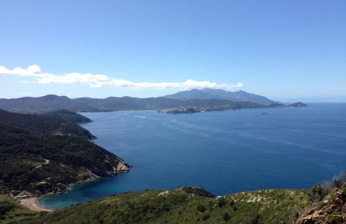 Agriturismo Paradisa - Foto 30