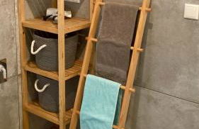 Ammerseeidylle im Herzen von Dießen - Foto 11