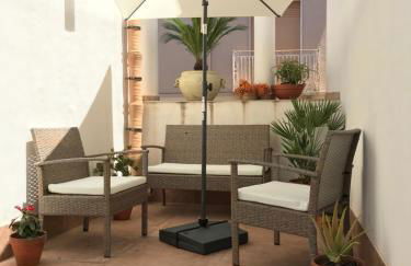 Santa Venera Home - Foto 2