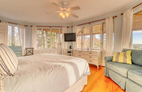 Sea At Last - Foto 34