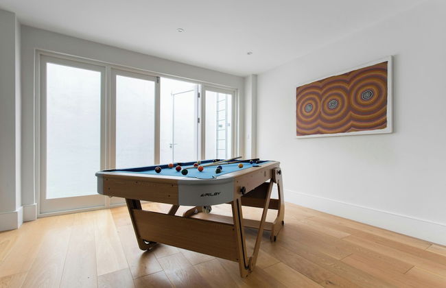 Winchendon Road by Onefinestay - Foto 31