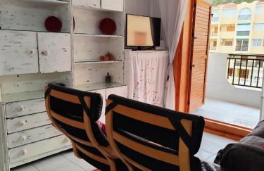 Apartamento entre playa y dunas - Foto 33