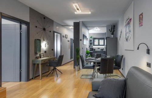 New gallery best west apartment 214 - Foto 19