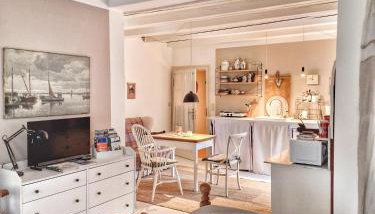 Kleine Auszeit - Photo 5