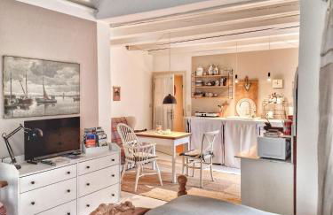 Apartment „Waldstübchen“ - Foto 13