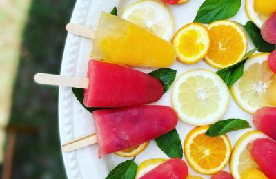 Verde Água Agroturismo e Agricultura Biológica - Photo 12