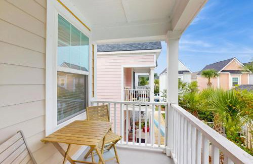 Bowen Village 6110 - Foto 18