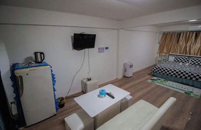 Skutan inn Bangchak - Photo 19