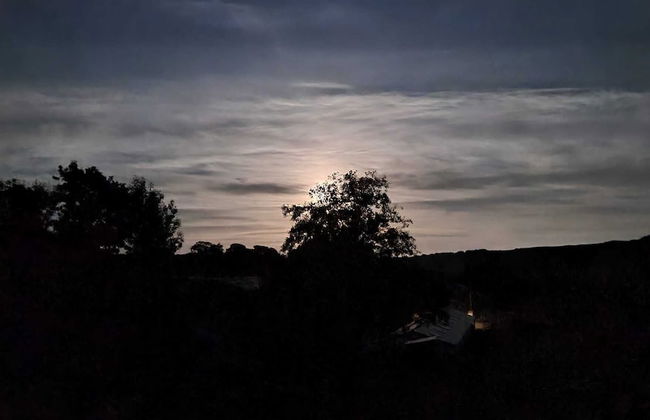 The Old Stables - Foto 18